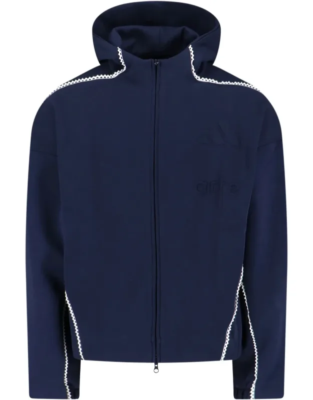 Art Hoodie