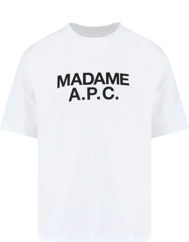 Madame T-shirt