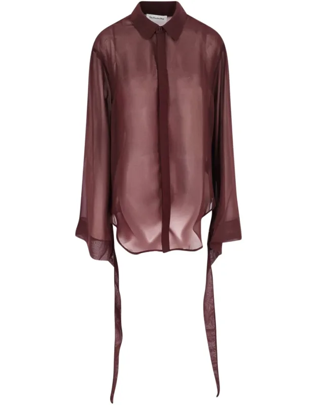 Verlin Shirt