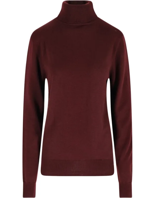 Devar Sweater