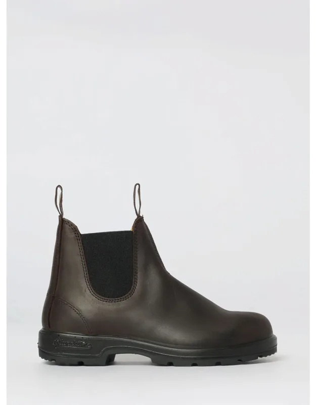 Boot
