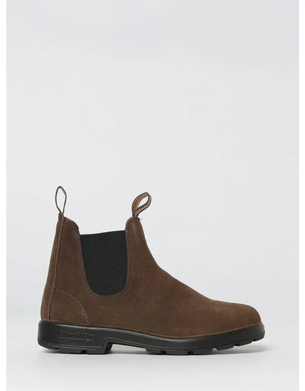 Boot