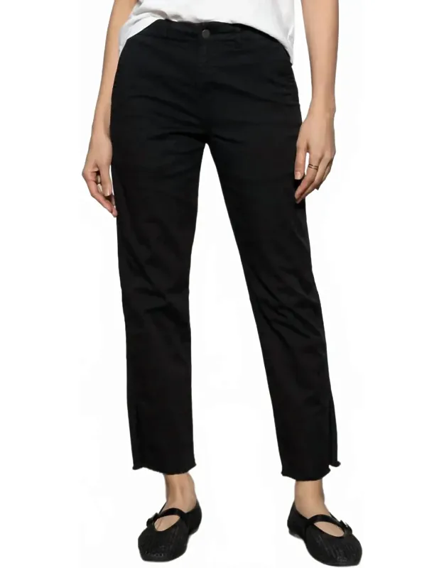 Trade Maker Pants