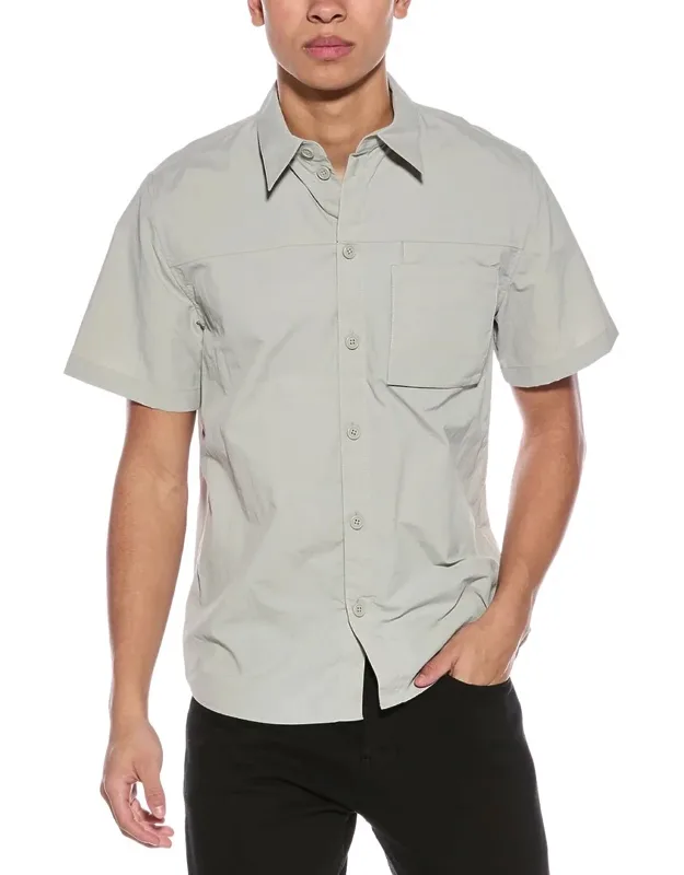 Classic Shirt