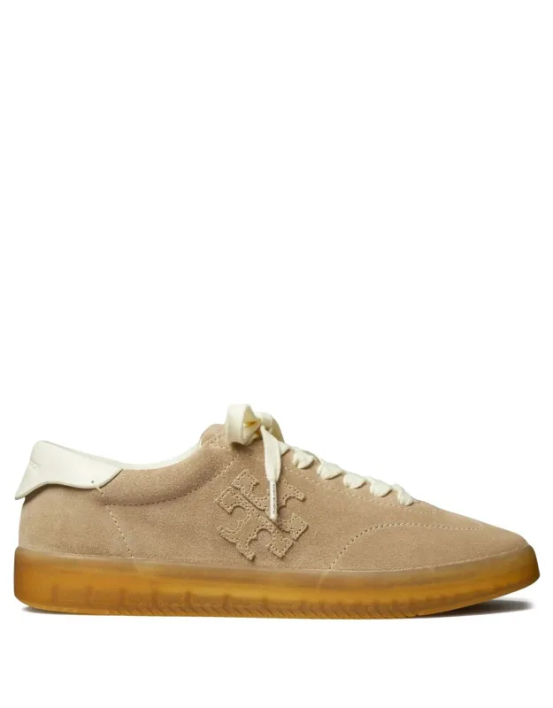 Phoenix Sneakers