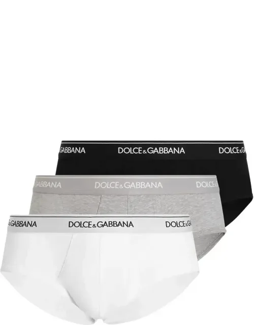 Brando 3-pack Briefs