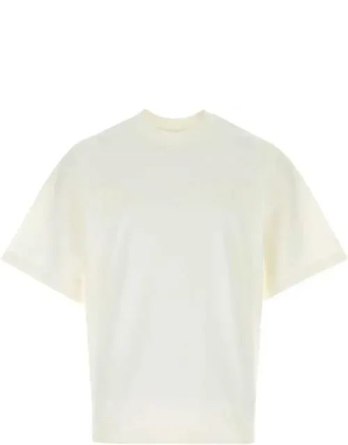 T-shirt Cn Ss