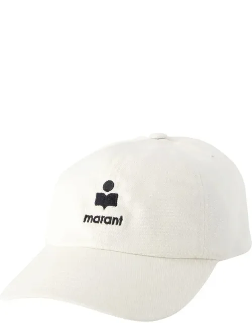 Tomas Gz Cap