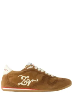 Dance Sneakers