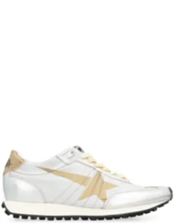 Low-top Sneakers