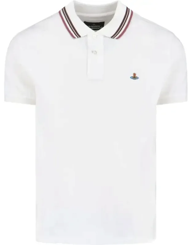 T-shirt And Polo
