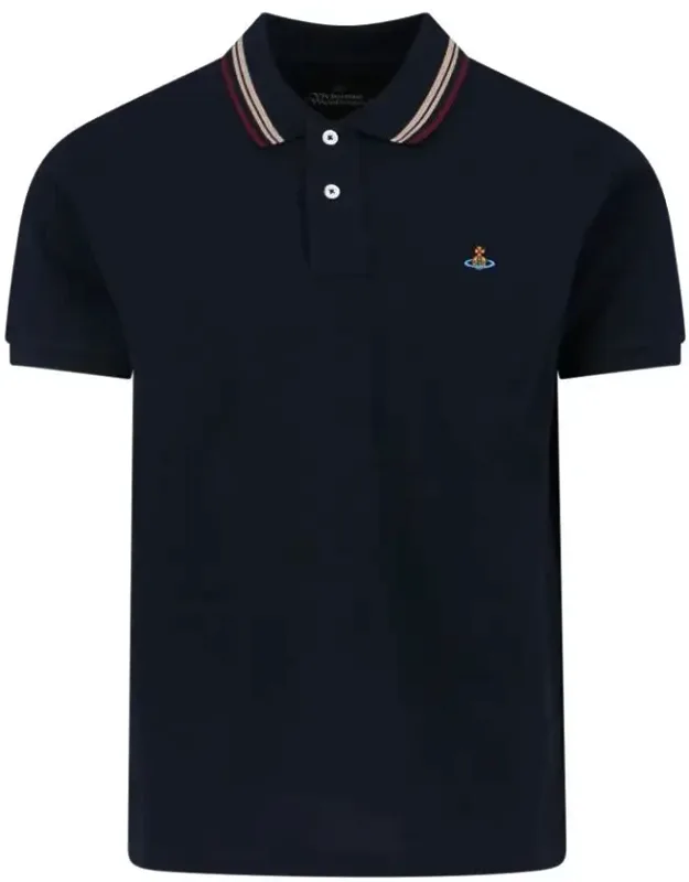 T-shirt And Polo