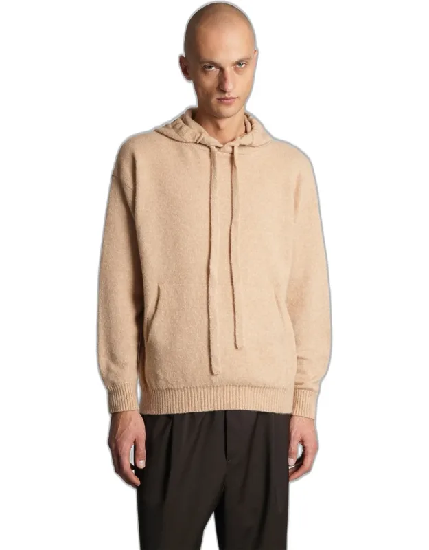 Knitwear
