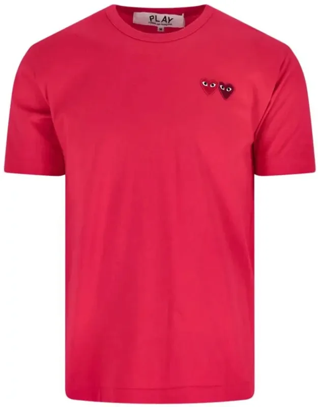 T-shirt And Polo
