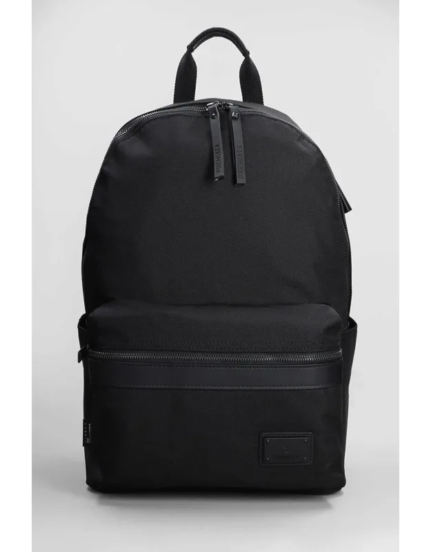 Blade Backpack