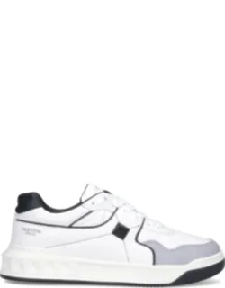 One Stud Xl Sneakers