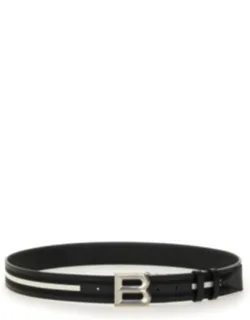 Bold Belt
