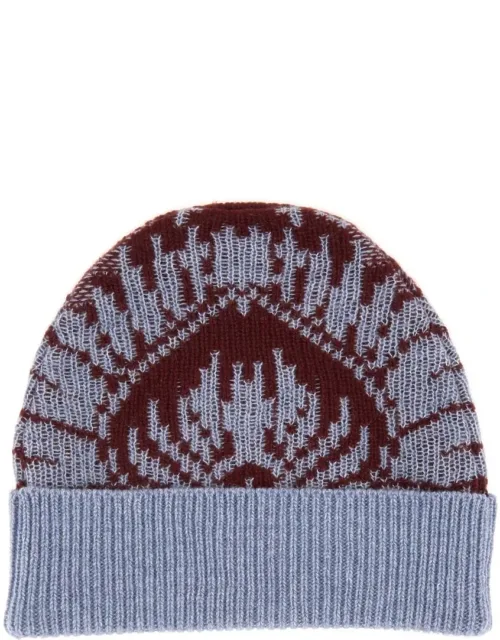 Beanie Hat