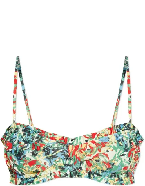Top Bikini
