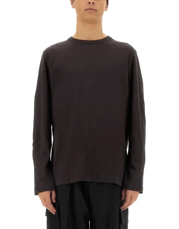 T-shirt Apex