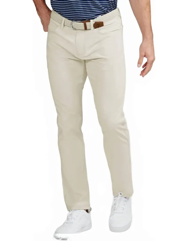 Motion Pants