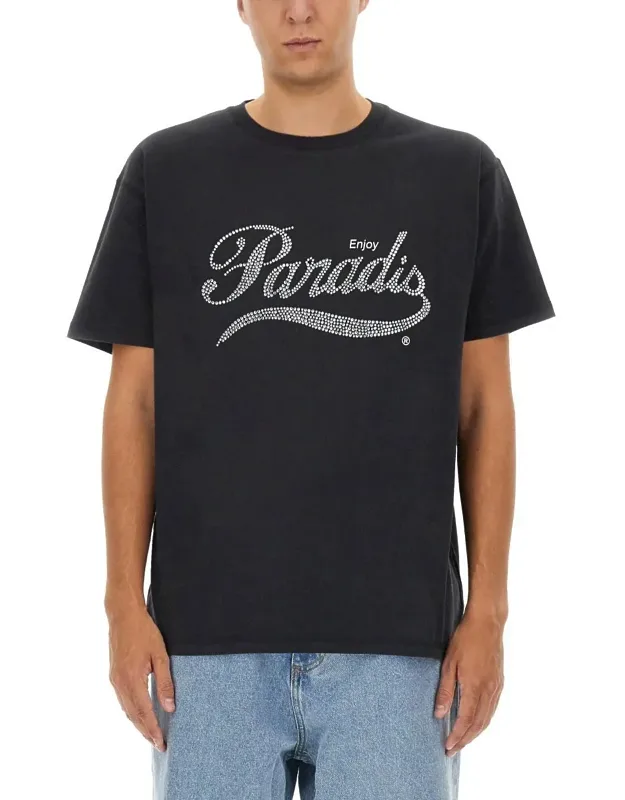 Coca Cola T-shirt