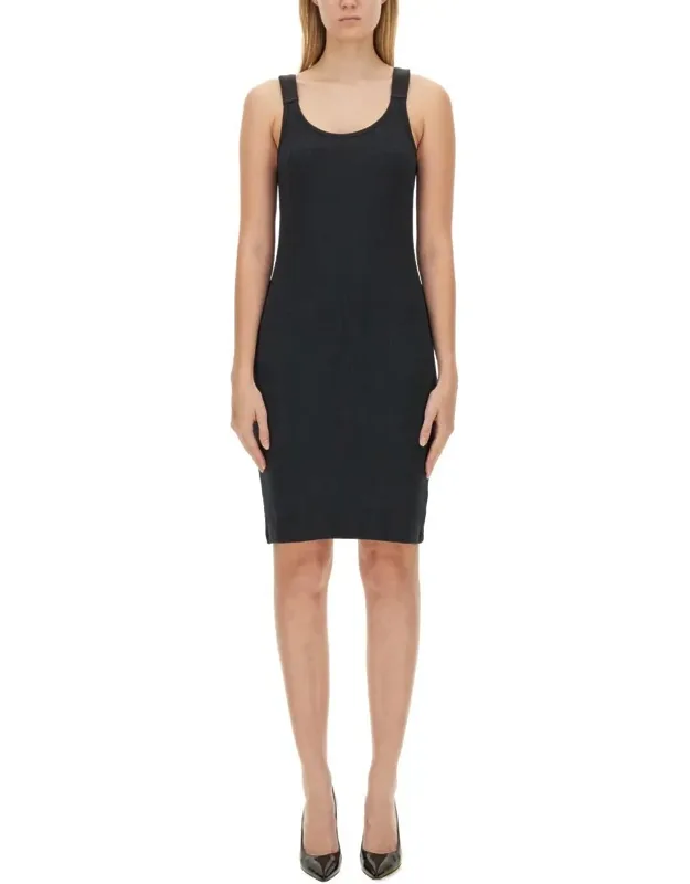 Tank Dress