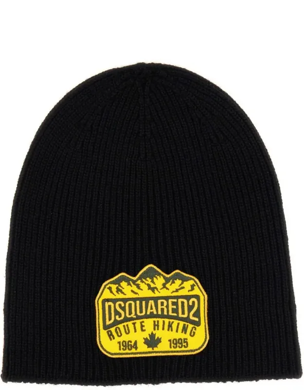 Beanie Hat