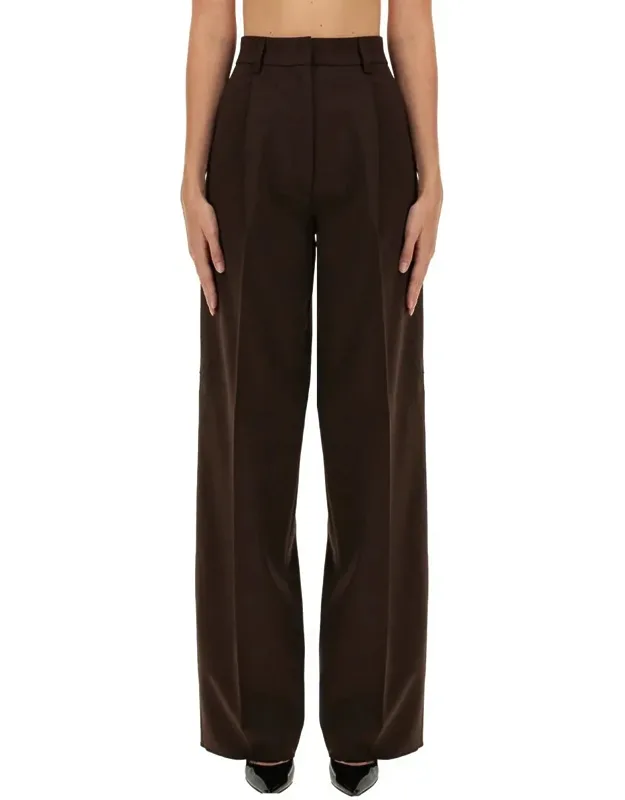 Axel Pants
