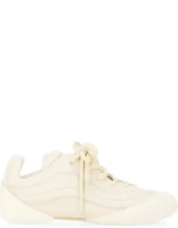 Flexion Sneakers