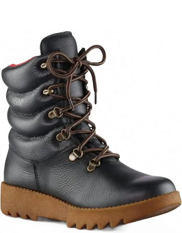 Original Waterproof Boots