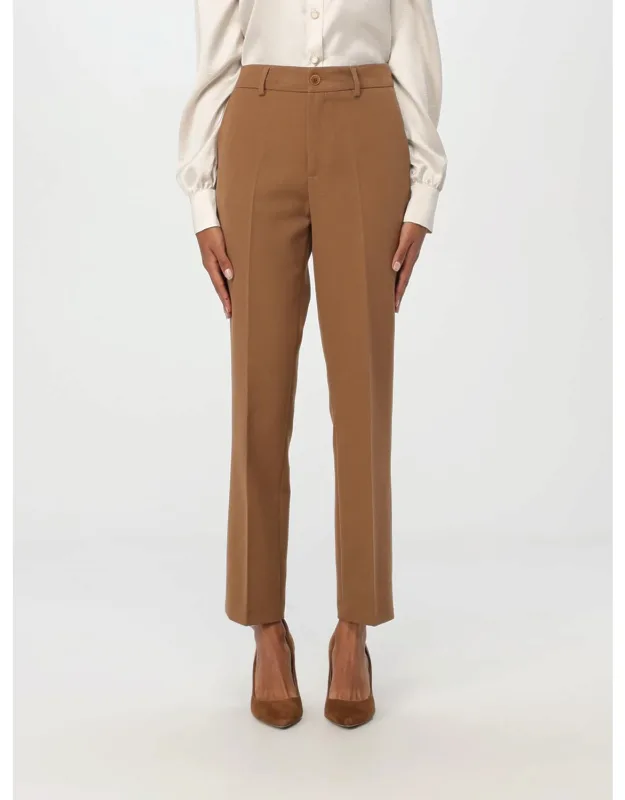 Pants Color