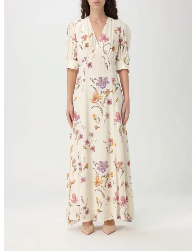 Dress Color