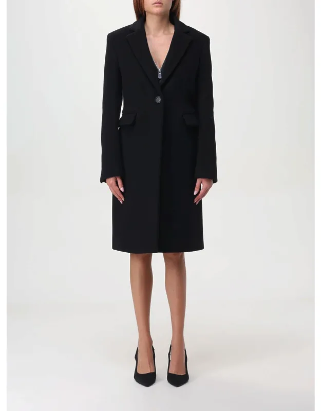 Coat Color