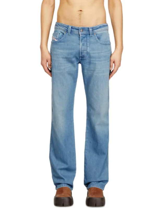 Diesel - Jeans 09q18