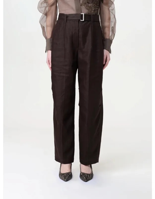 Pants Color