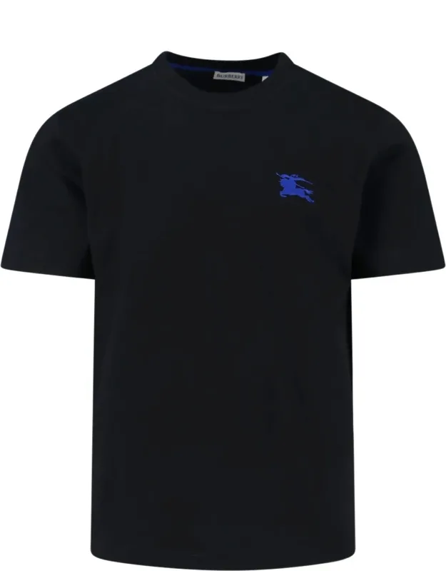 Edk T-shirt