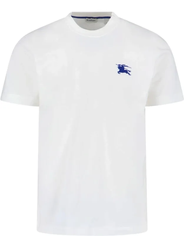 Edk T-shirt