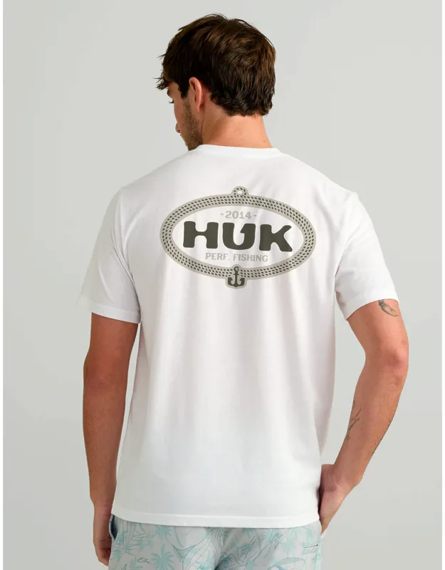 Anchor T-shirt