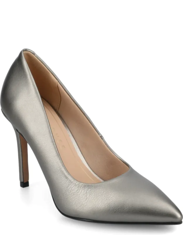 Venus Stiletto Dress Pump