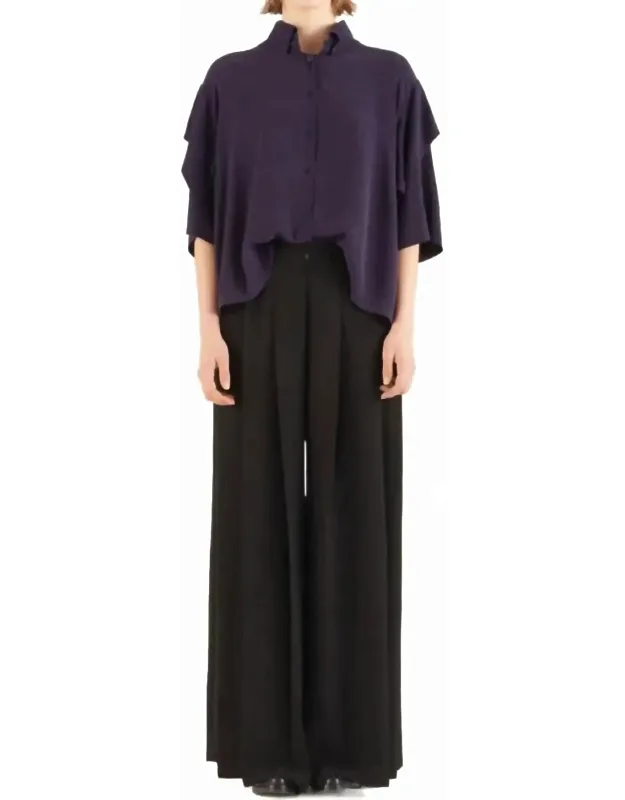 Alizee Pants