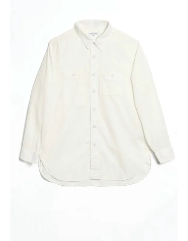 Work Shirt