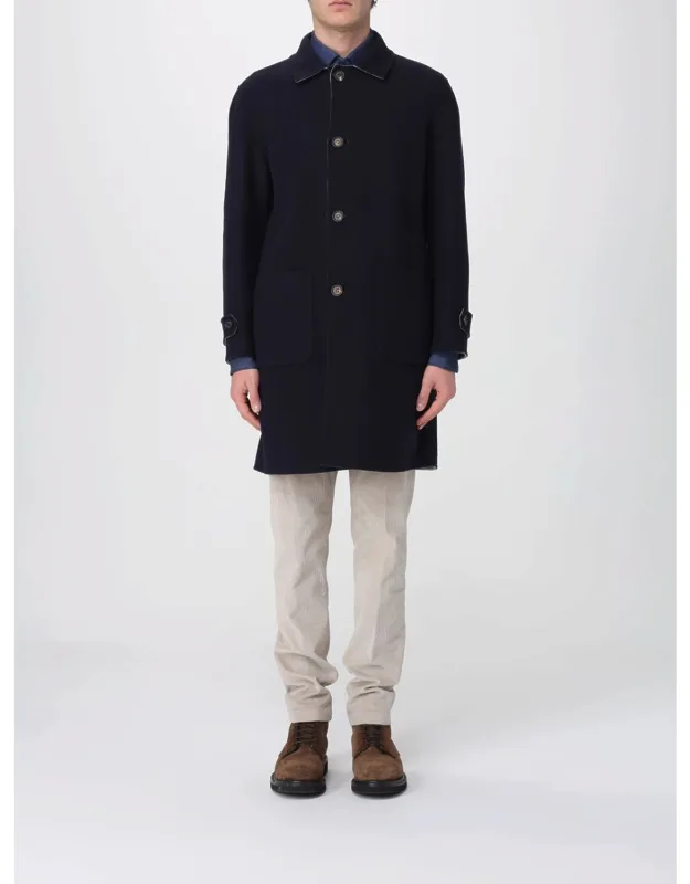 Coat Color