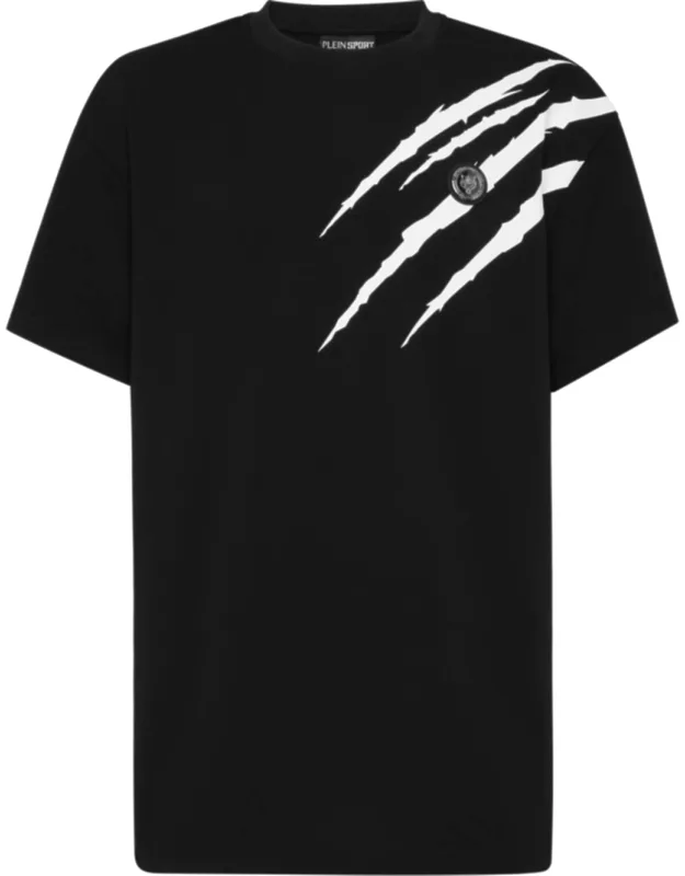 Regular T-shirt