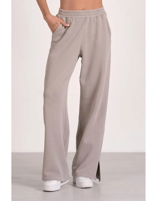 Aimee Pants