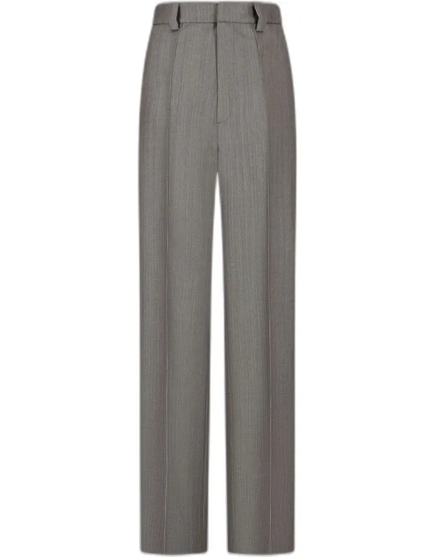 Pants Pt Torino
