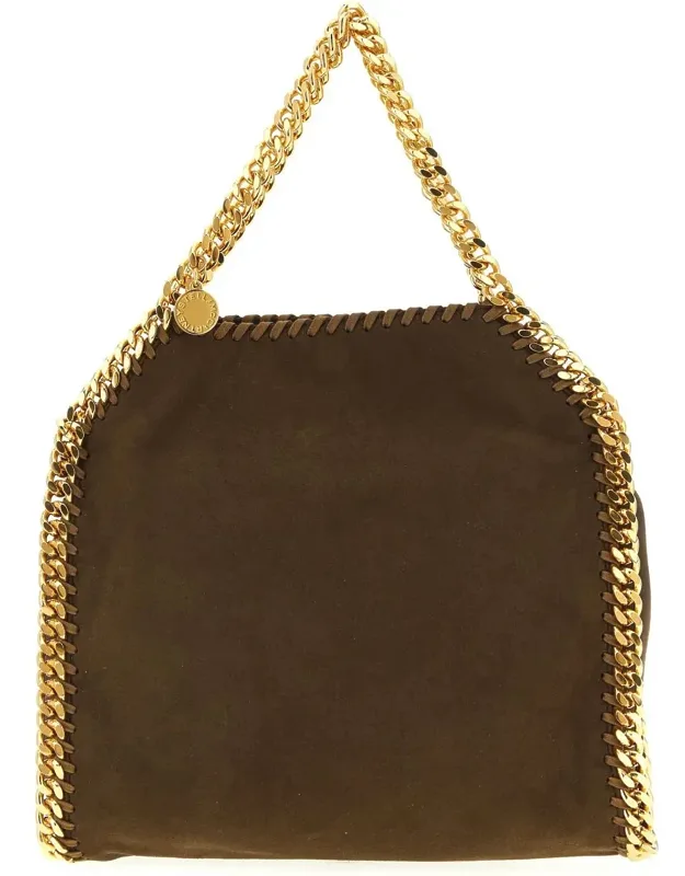 Falabella Mini Crossbody Bag