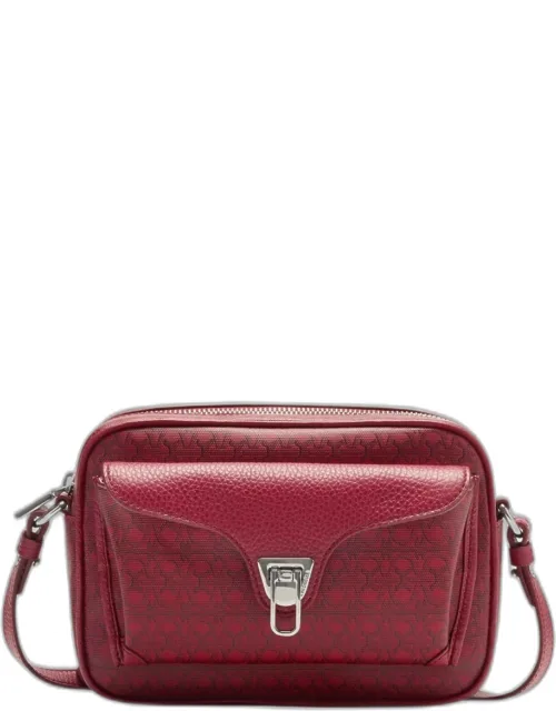 Shoulder Bag Color