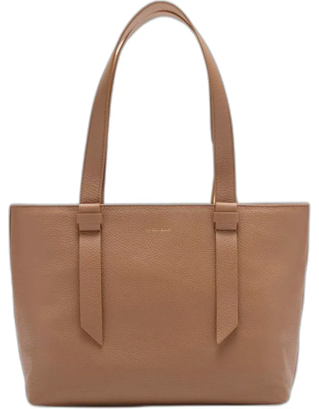 Shoulder Bag Color