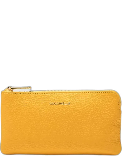 Shoulder Bag Color